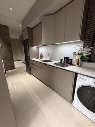 Jalan Jurong Kechil (D21), Condominium #596494571